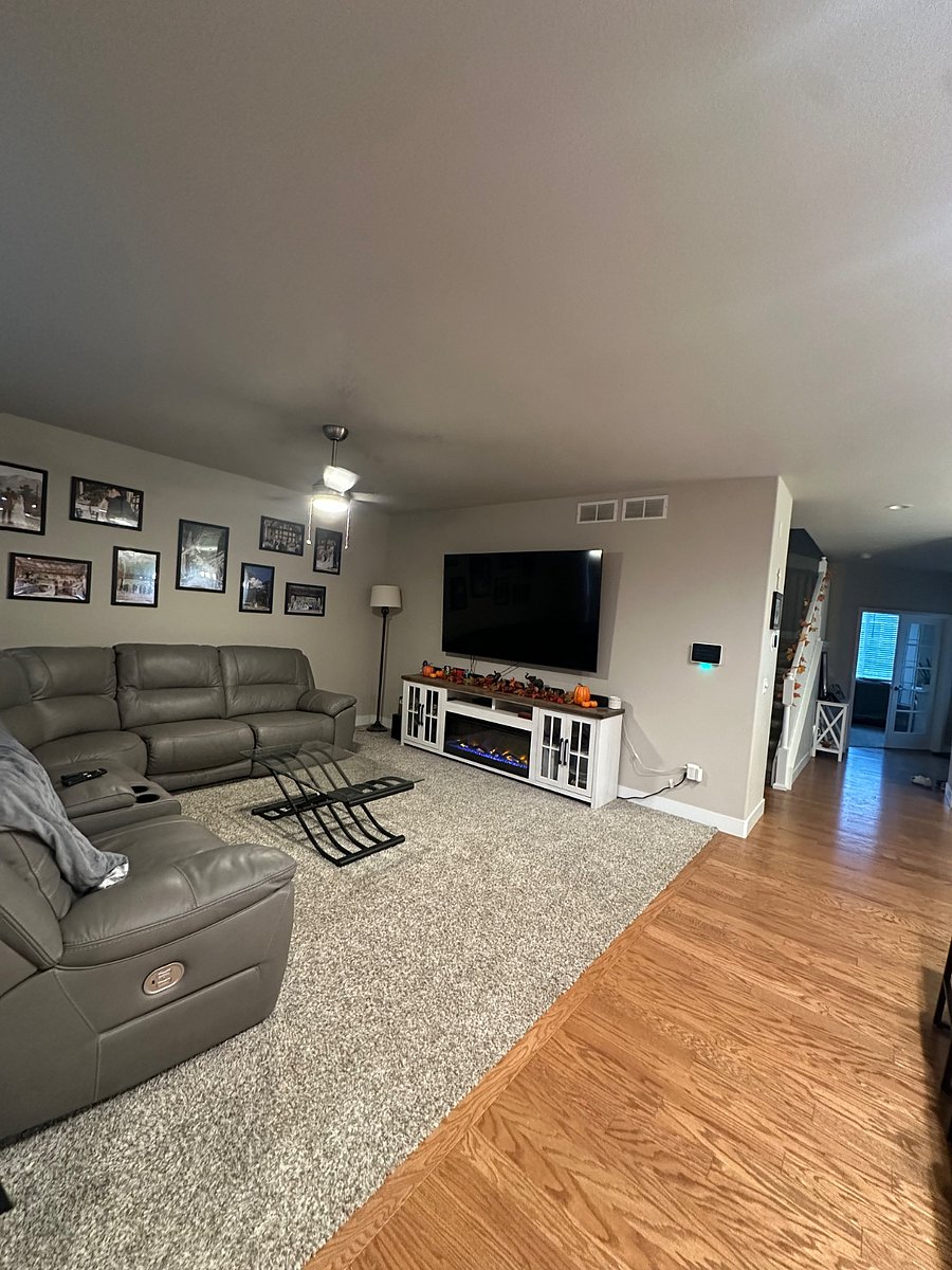 Furnished Finder property 763212_1 photo 12