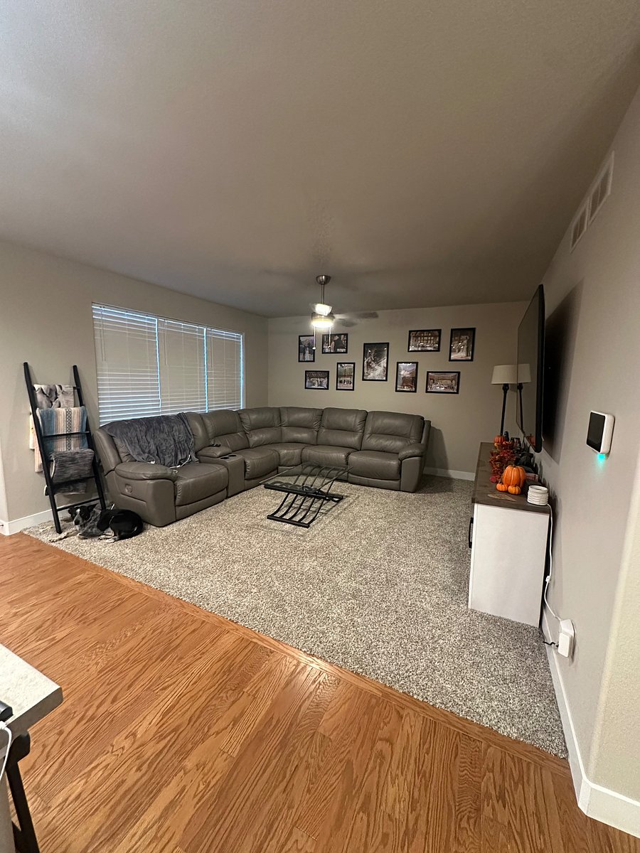 Furnished Finder property 763212_1 photo 13