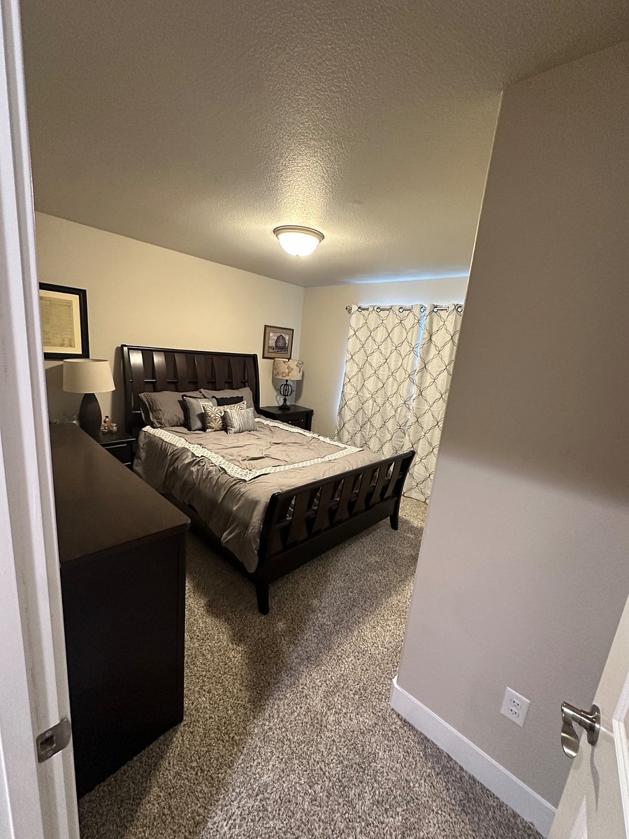Furnished Finder property 763212_1 photo 3