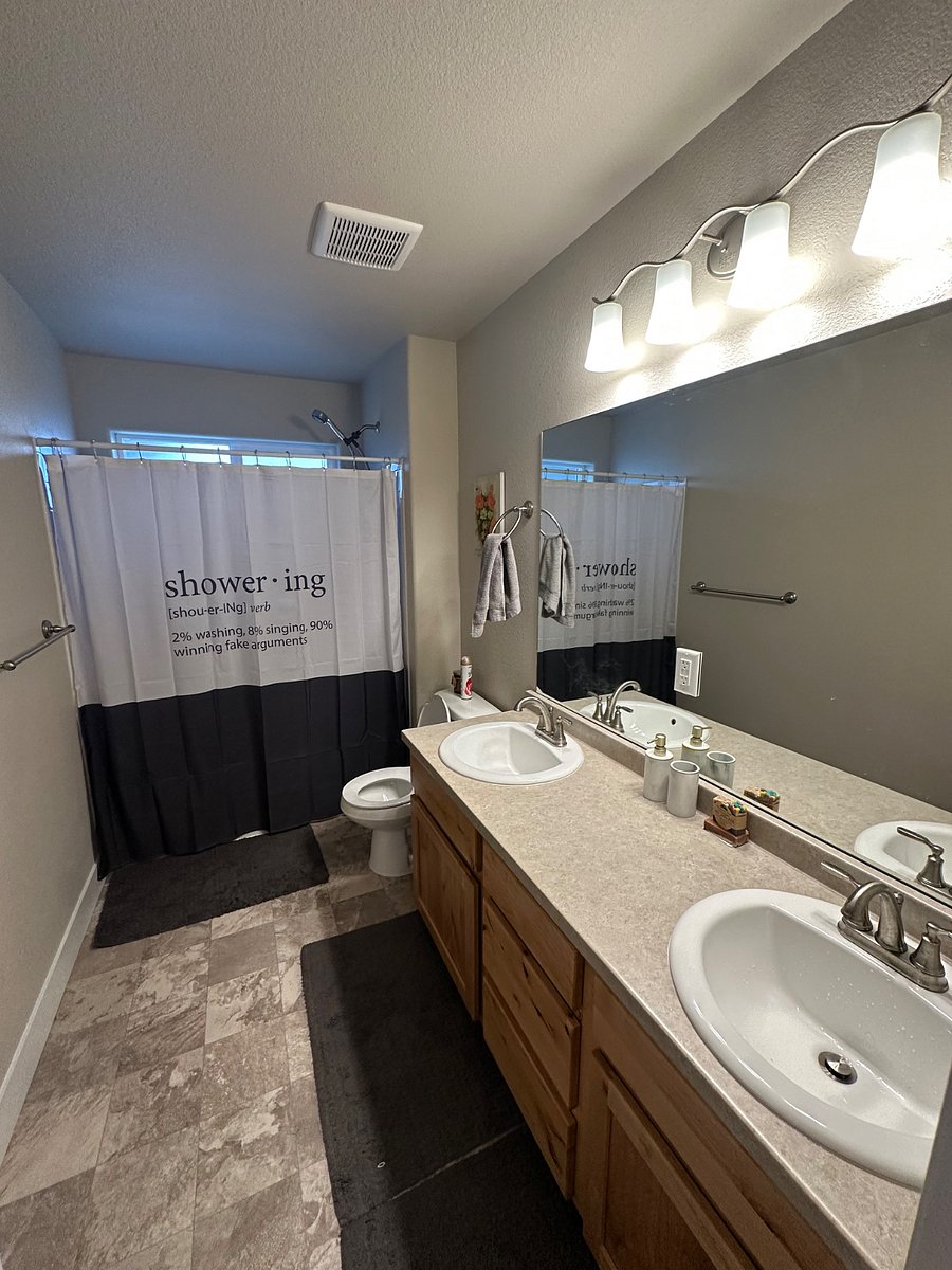 Furnished Finder property 763212_1 photo 5