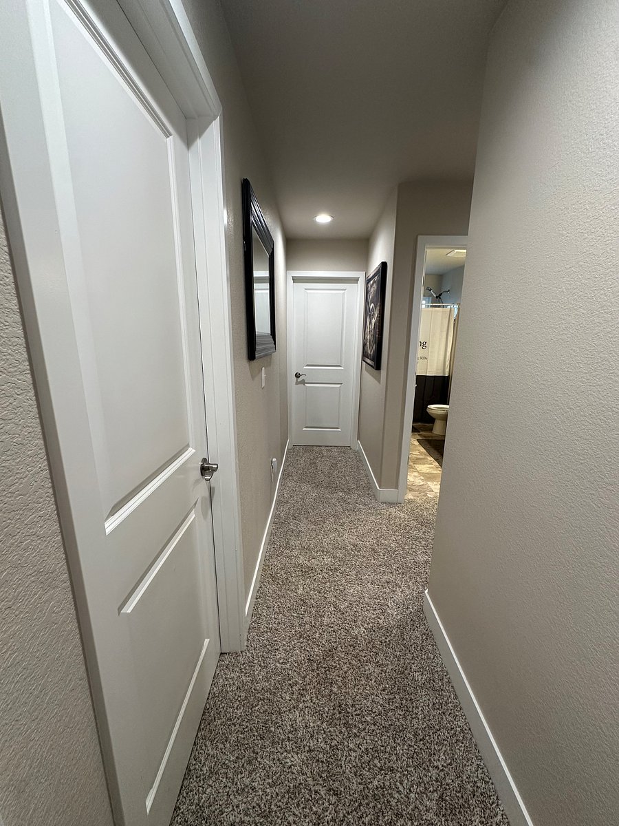 Furnished Finder property 763212_1 photo 18