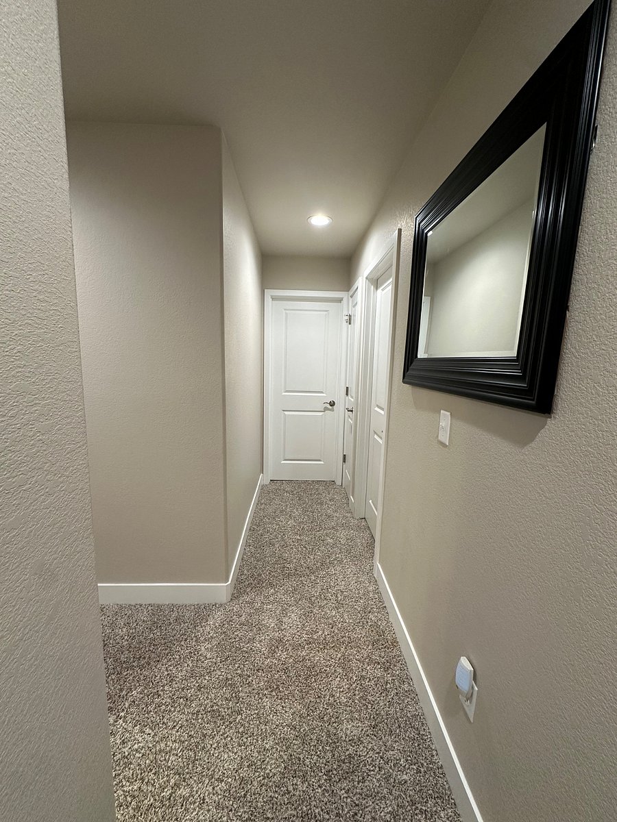 Furnished Finder property 763212_1 photo 17