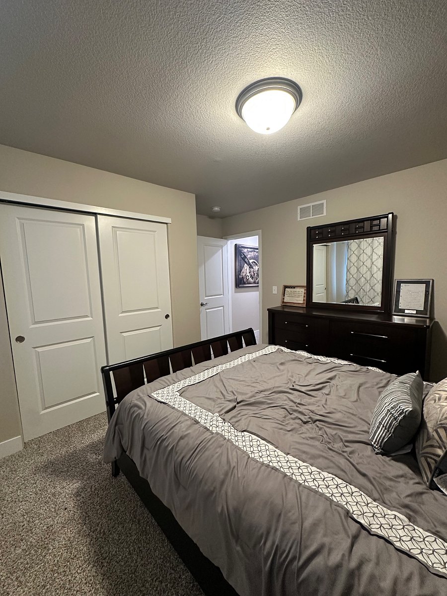 Furnished Finder property 763212_1 photo 4