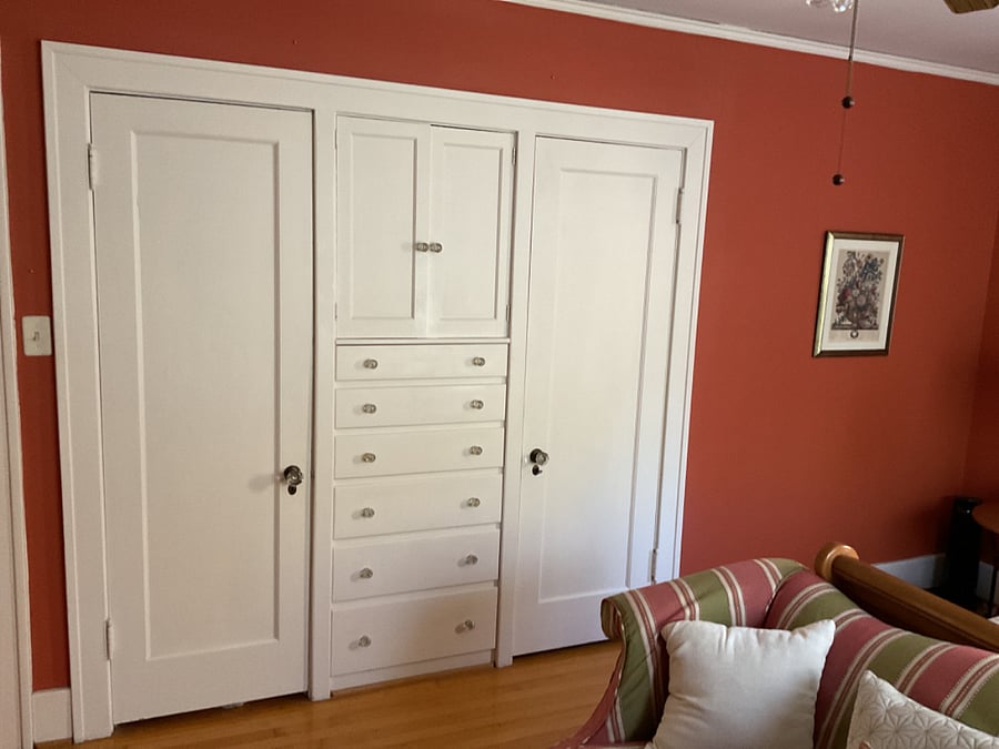 Furnished Finder property 763214_1 photo 4