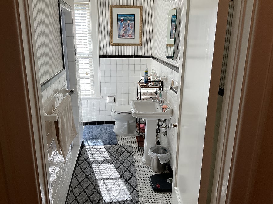 Furnished Finder property 763214_1 photo 6