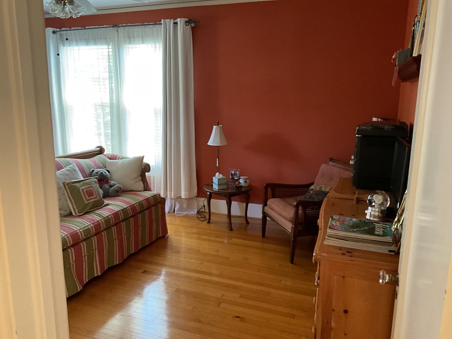 Furnished Finder property 763214_1 photo 3