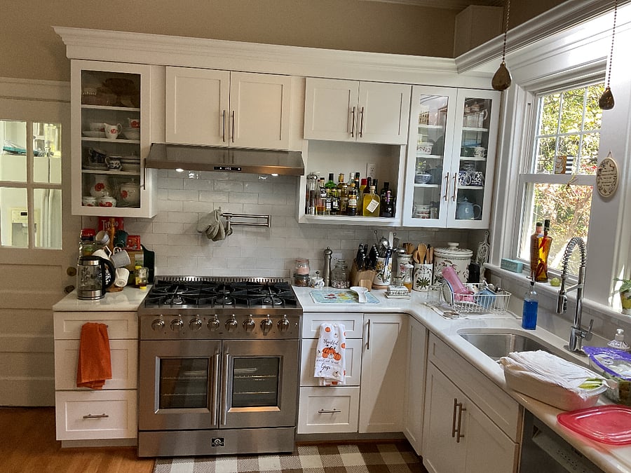 Furnished Finder property 763214_1 photo 7