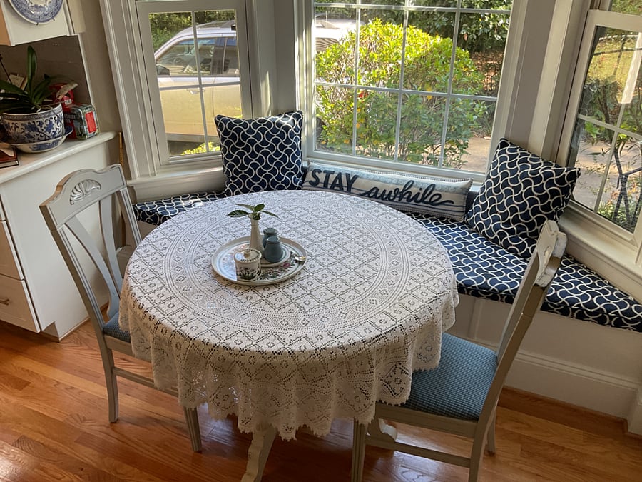 Furnished Finder property 763214_1 photo 9