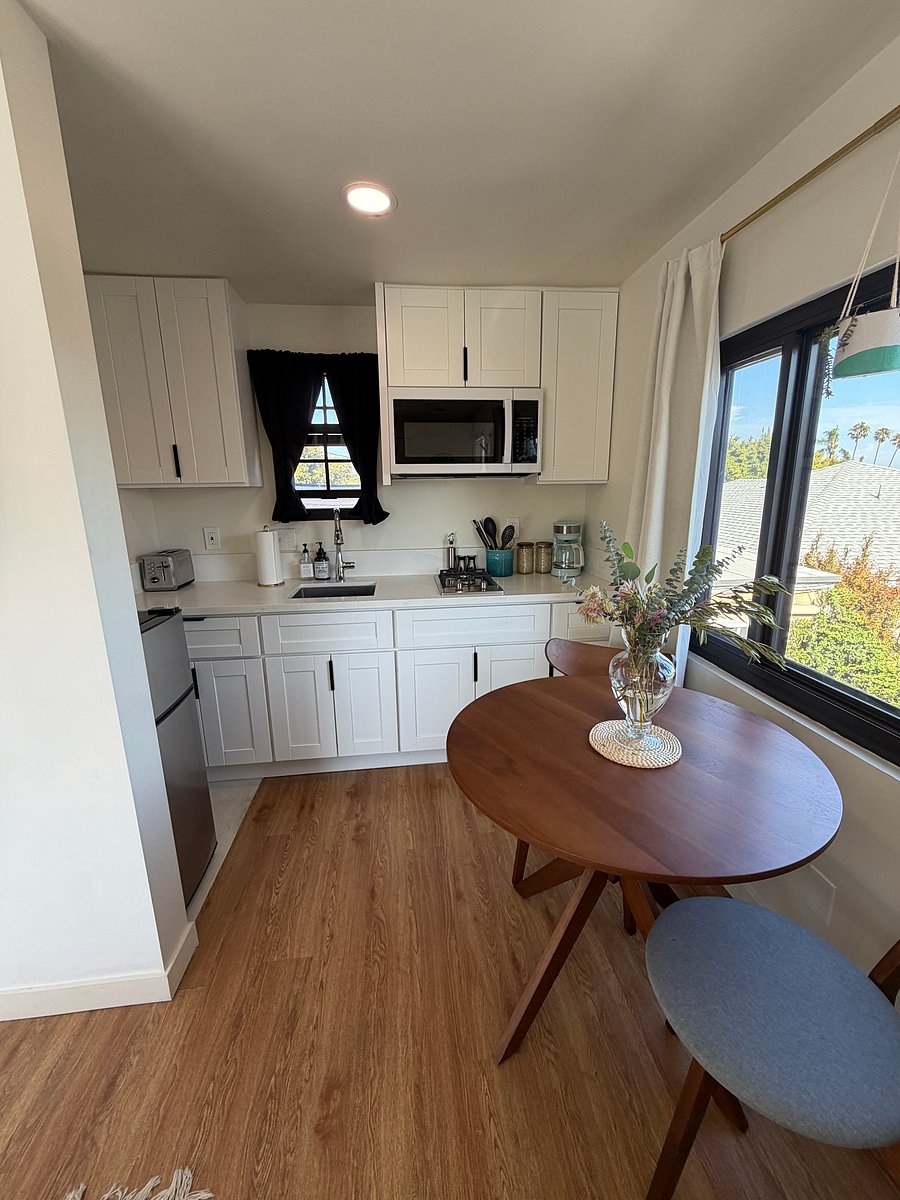 Furnished Finder property 763216_1 photo 6
