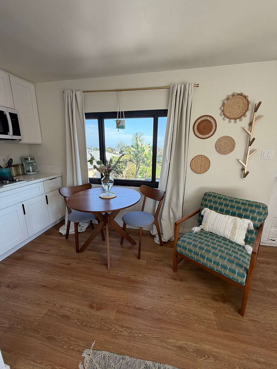 Furnished Finder property 763216_1 photo 5