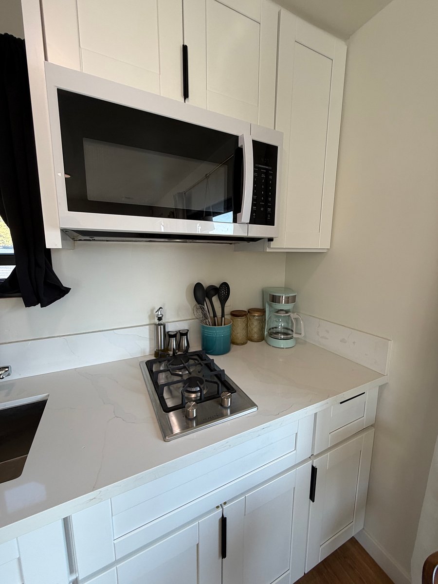Furnished Finder property 763216_1 photo 9