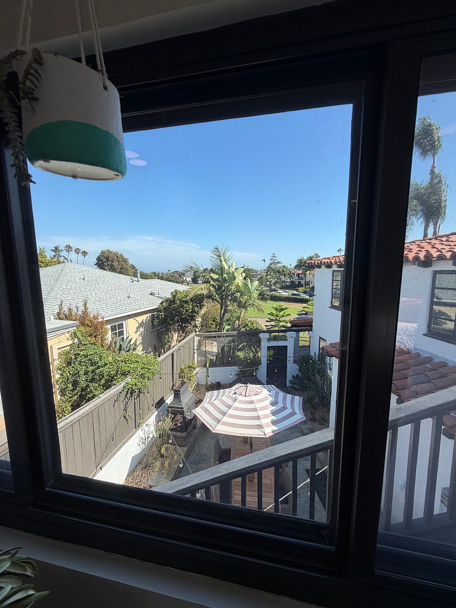 Furnished Finder property 763216_1 photo 13