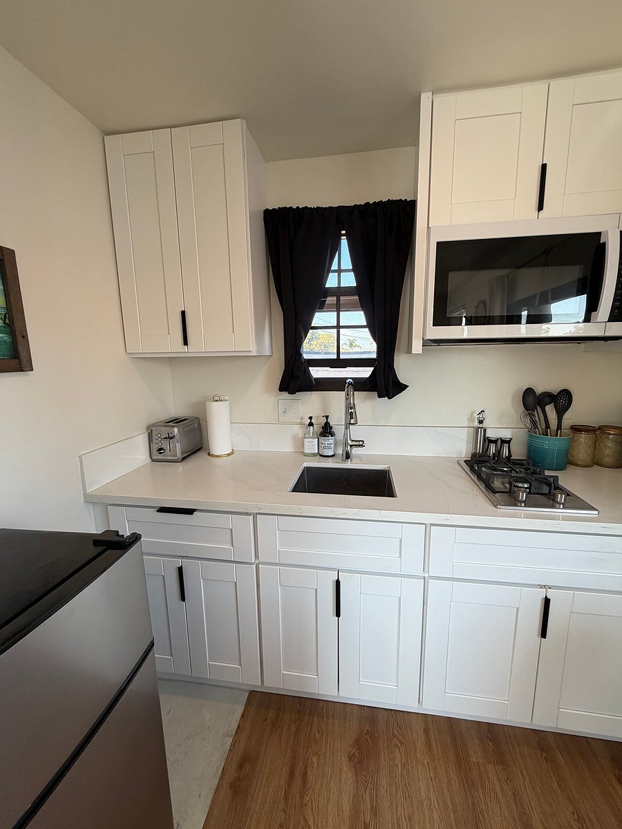 Furnished Finder property 763216_1 photo 8