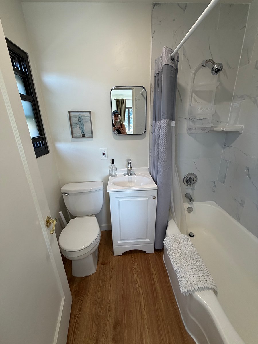 Furnished Finder property 763216_1 photo 22