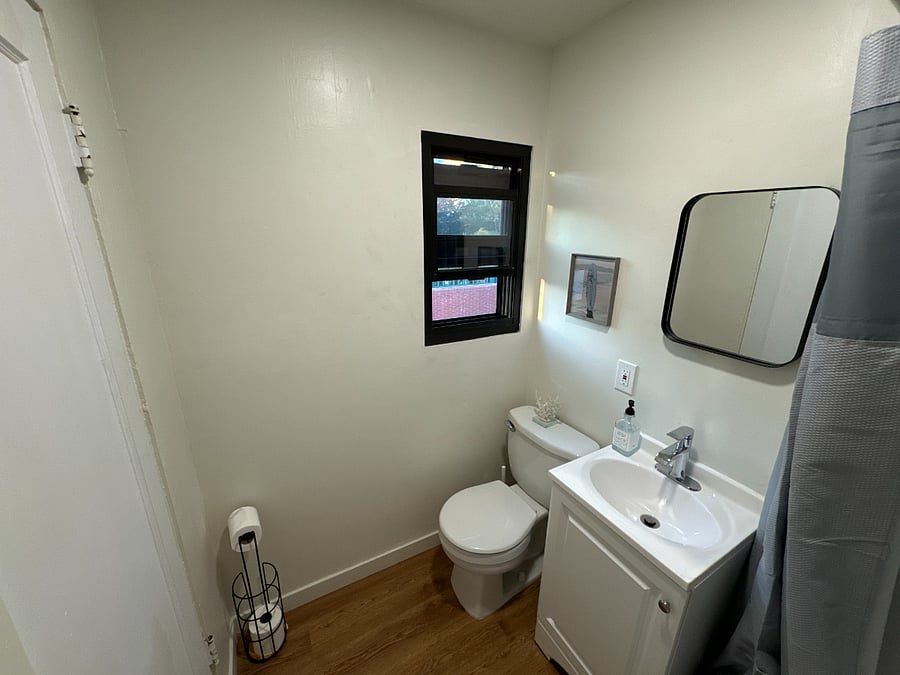 Furnished Finder property 763216_1 photo 21