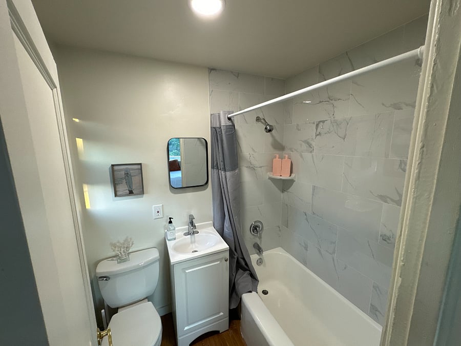 Furnished Finder property 763216_1 photo 20
