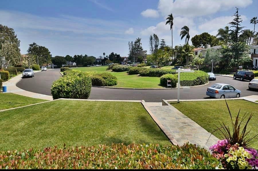 Furnished Finder property 763216_1 photo 18