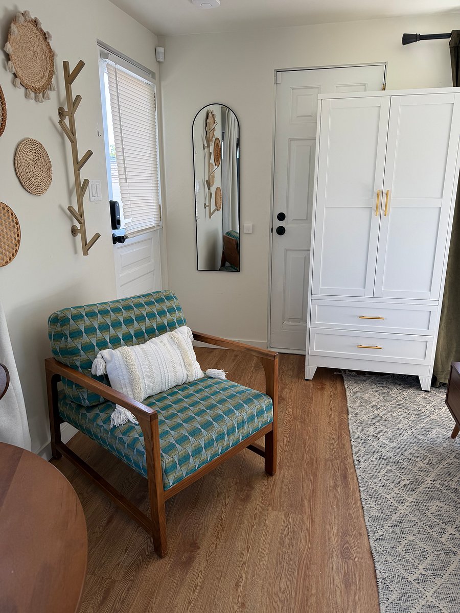 Furnished Finder property 763216_1 photo 15