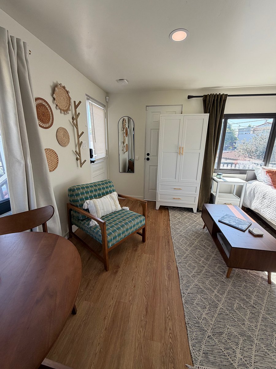 Furnished Finder property 763216_1 photo 14