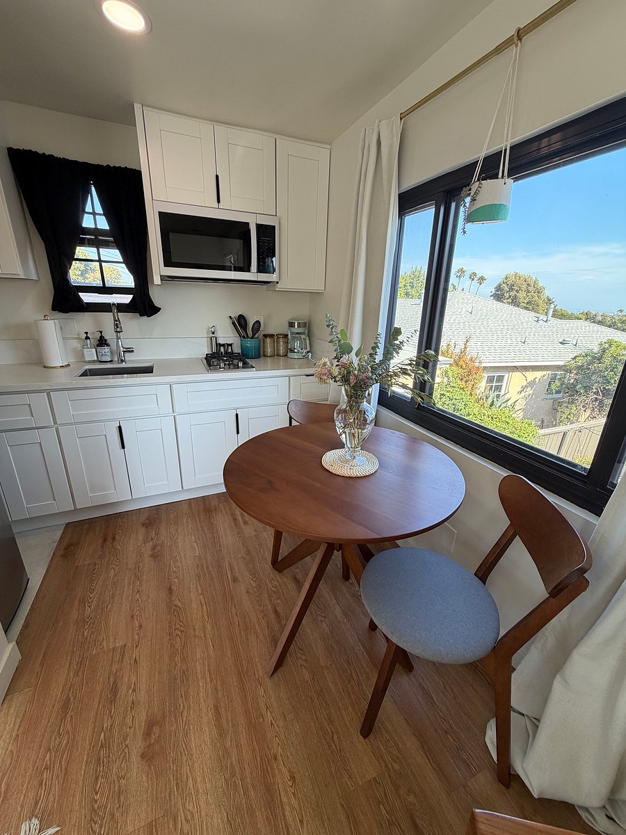 Furnished Finder property 763216_1 photo 7