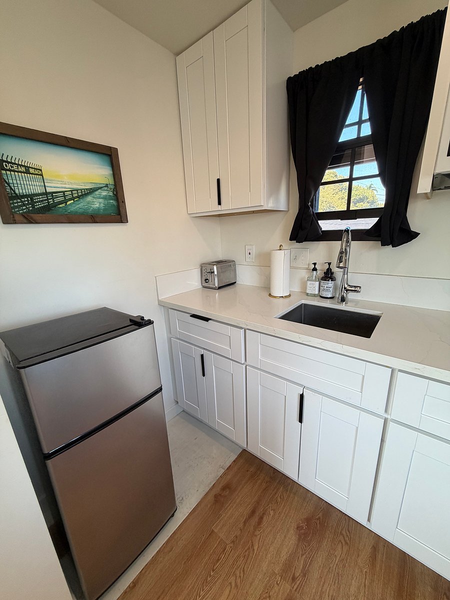 Furnished Finder property 763216_1 photo 11
