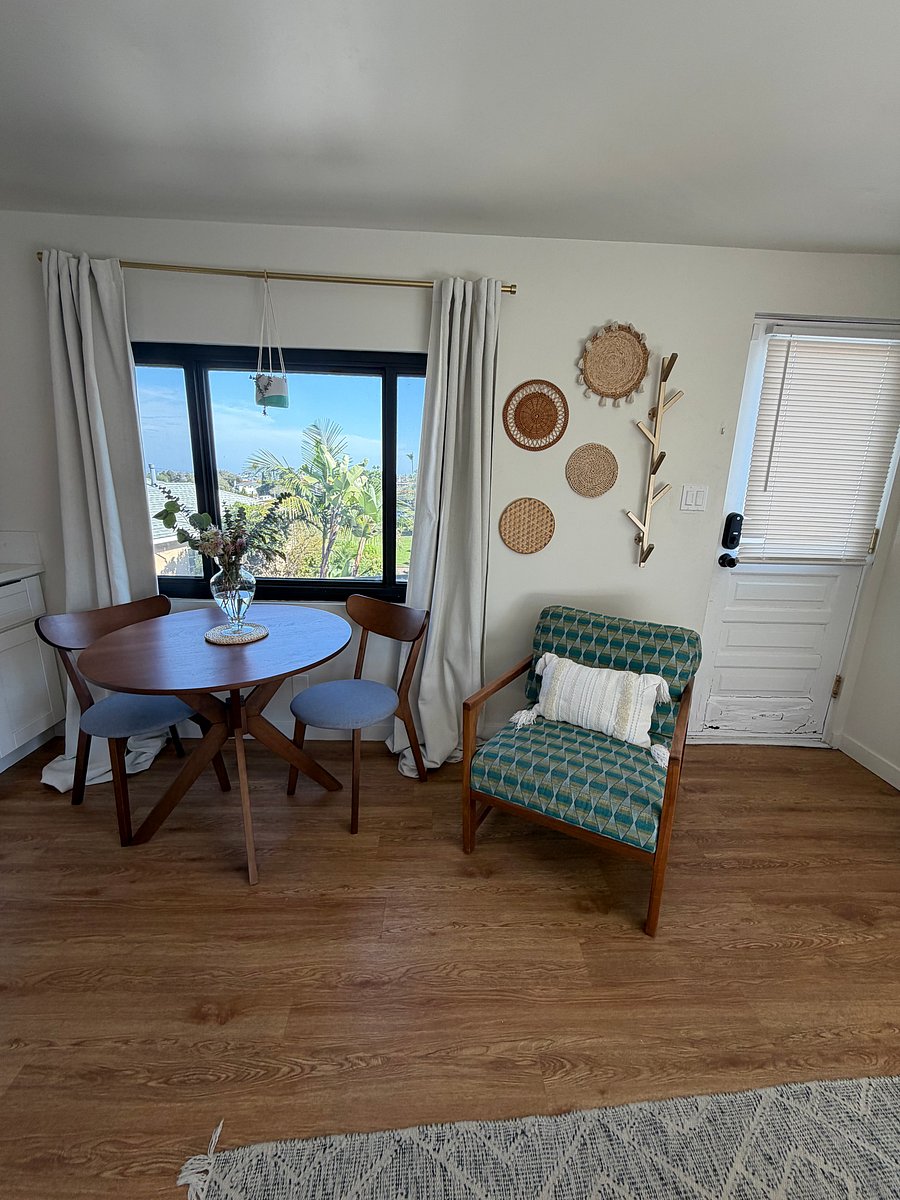 Furnished Finder property 763216_1 photo 4