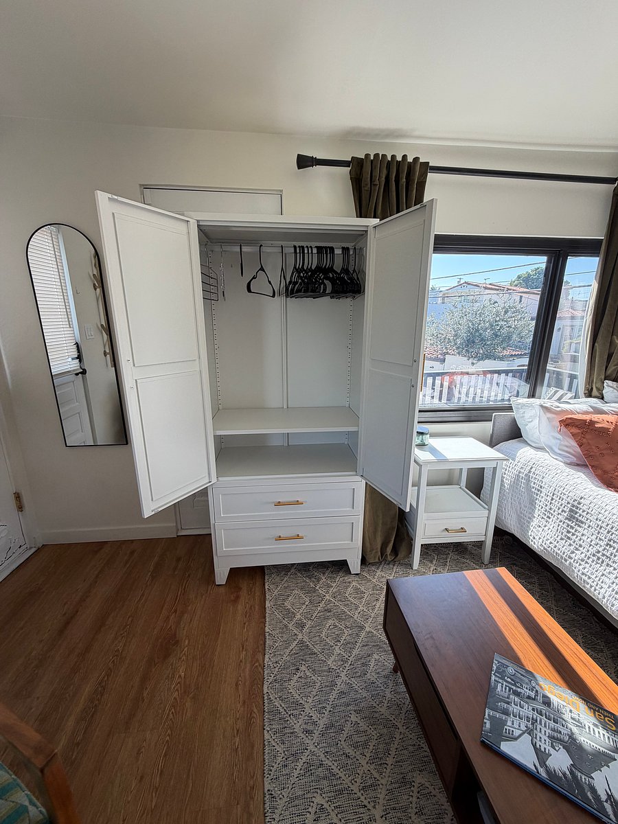 Furnished Finder property 763216_1 photo 23