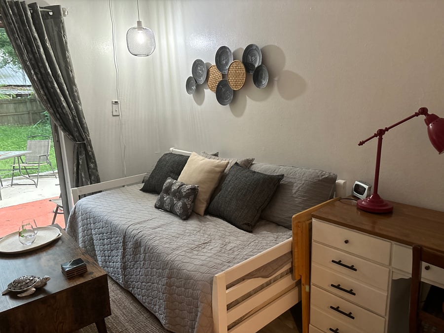 Furnished Finder property 763221_1 photo 3
