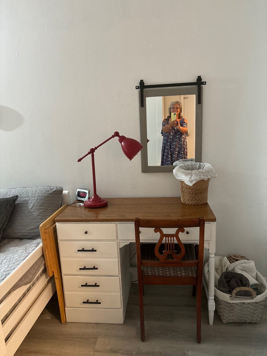 Furnished Finder property 763221_1 photo 4