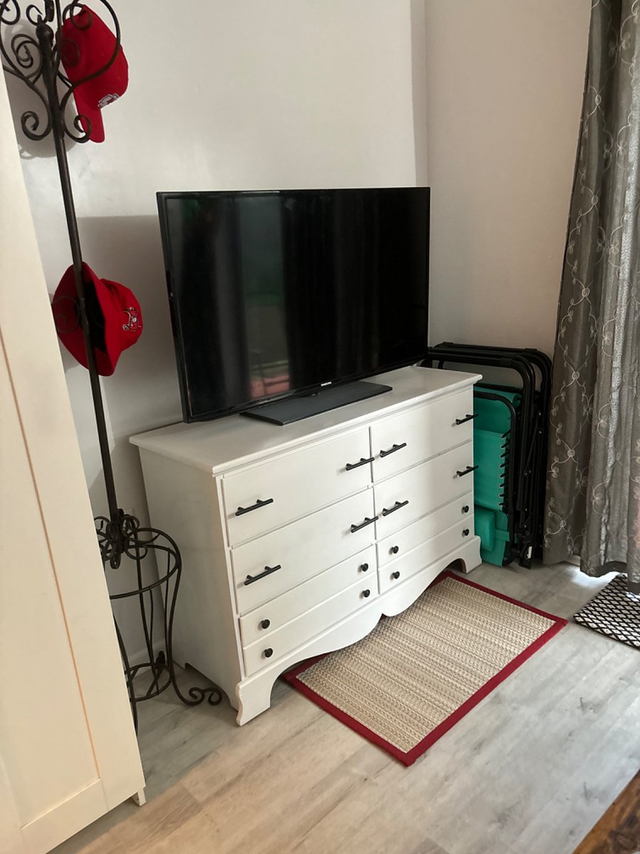 Furnished Finder property 763221_1 photo 7