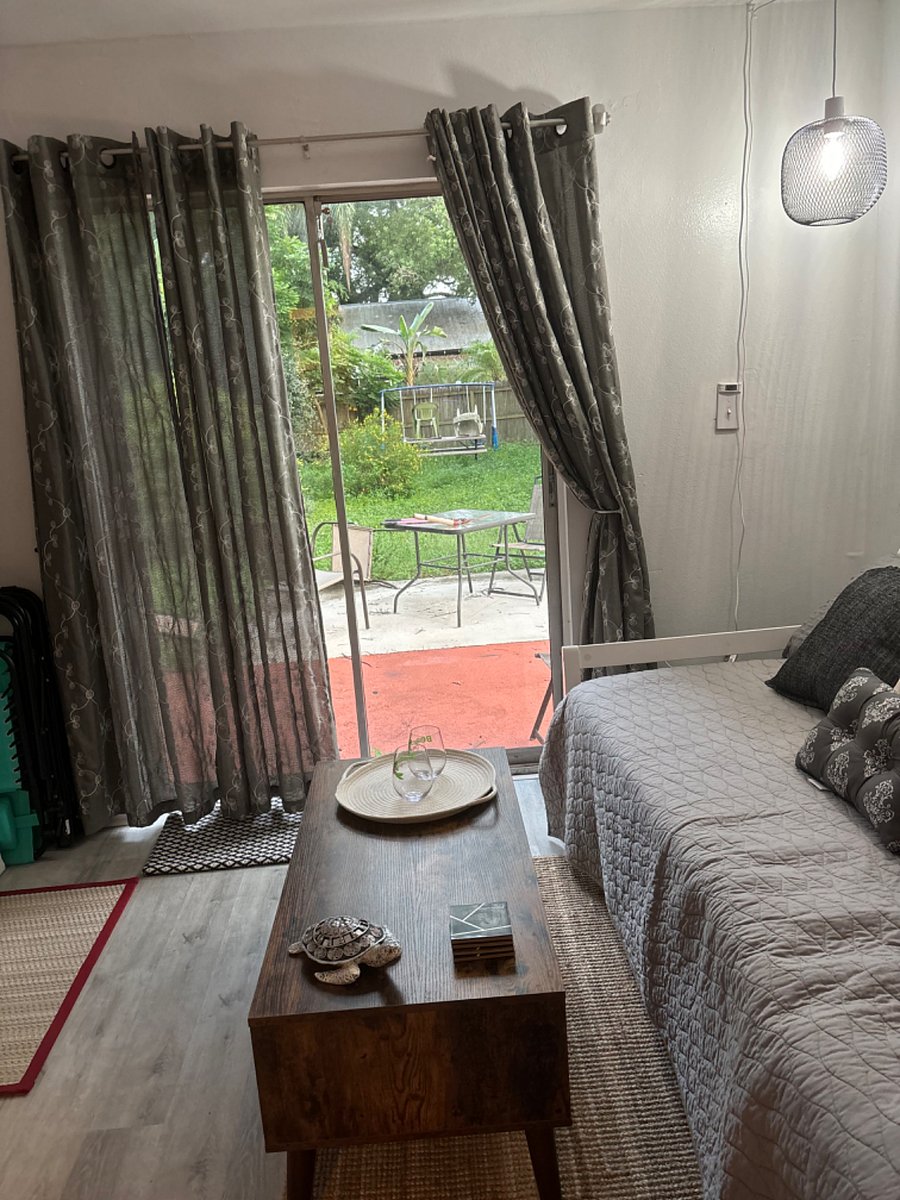 Furnished Finder property 763221_1 photo 5