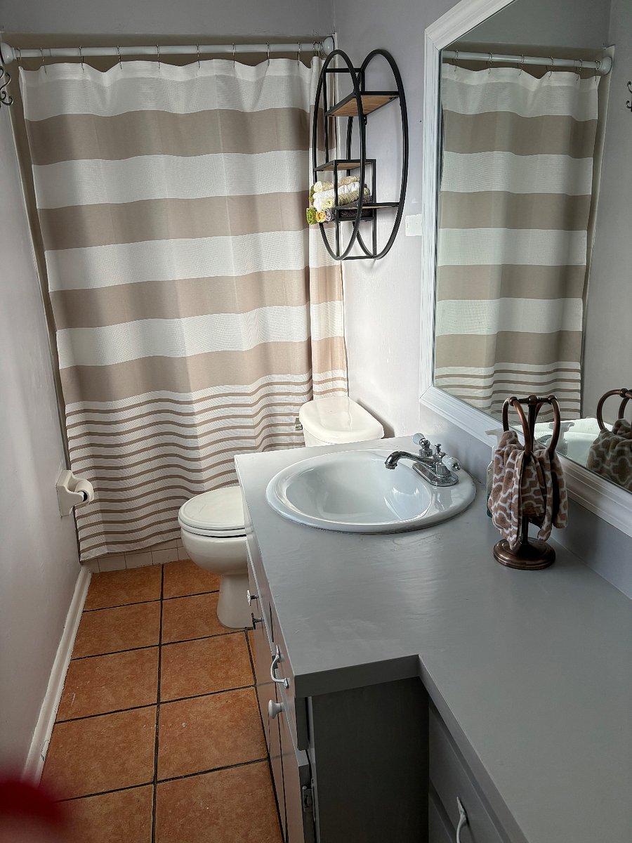 Furnished Finder property 763221_1 photo 9