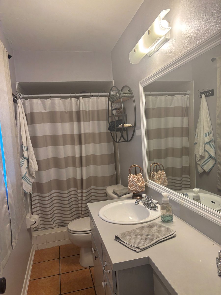 Furnished Finder property 763221_1 photo 10