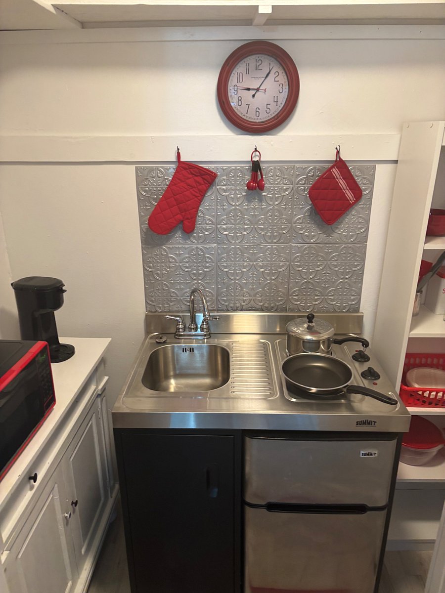 Furnished Finder property 763221_1 photo 11