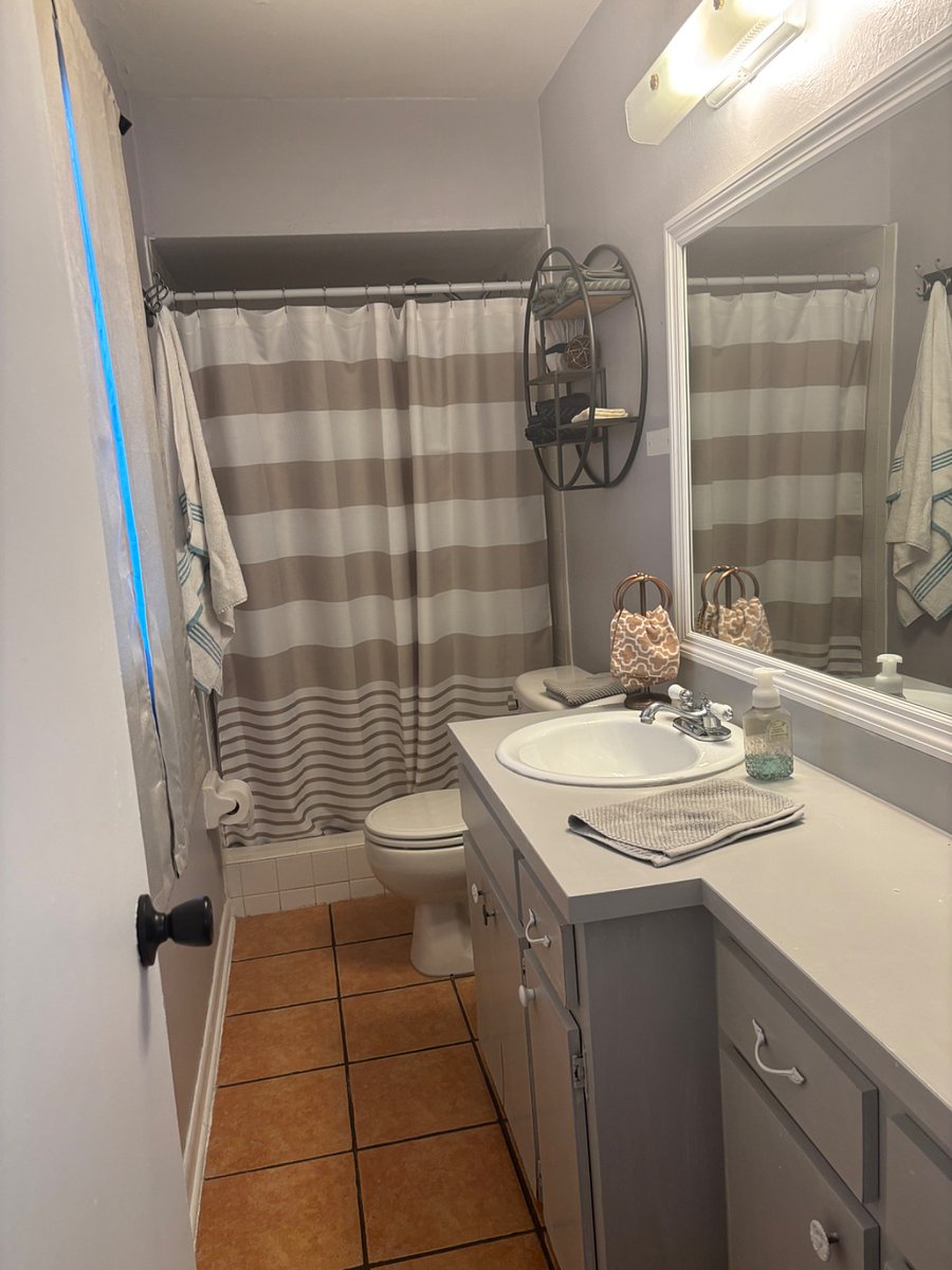 Furnished Finder property 763221_1 photo 12