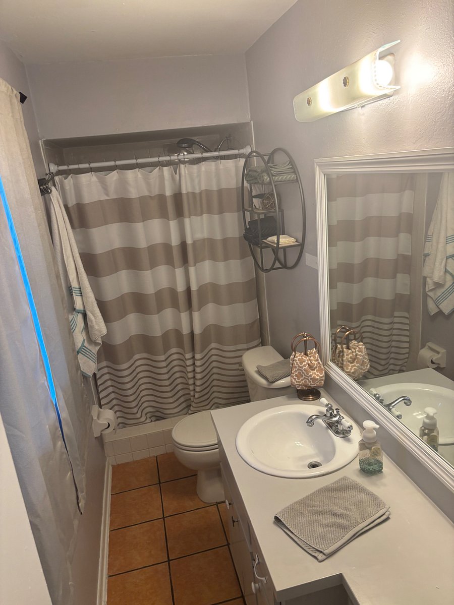 Furnished Finder property 763221_1 photo 14