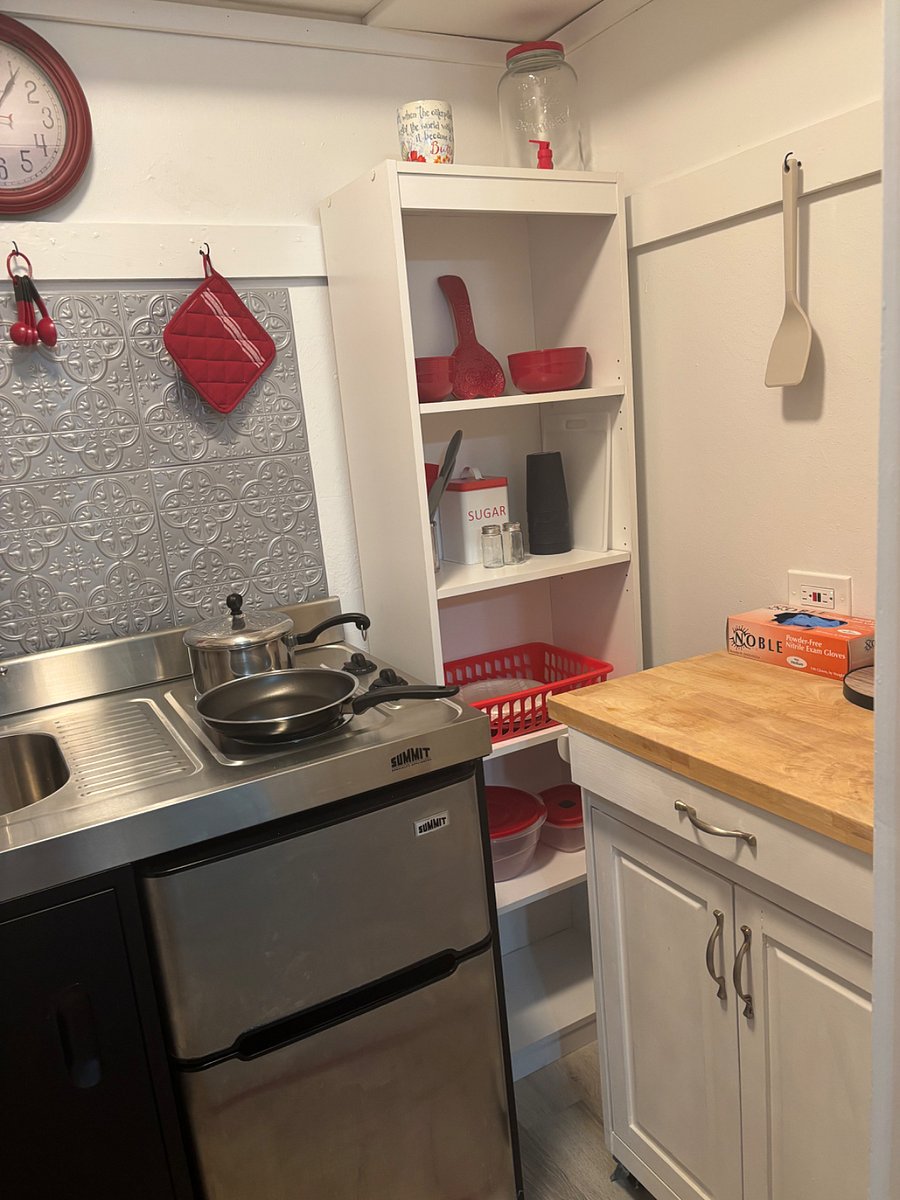 Furnished Finder property 763221_1 photo 15