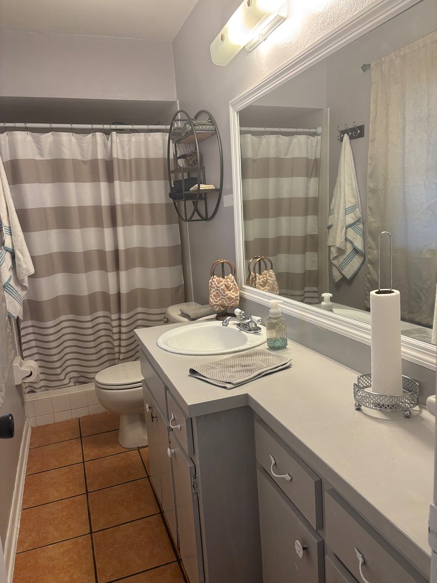Furnished Finder property 763221_1 photo 16