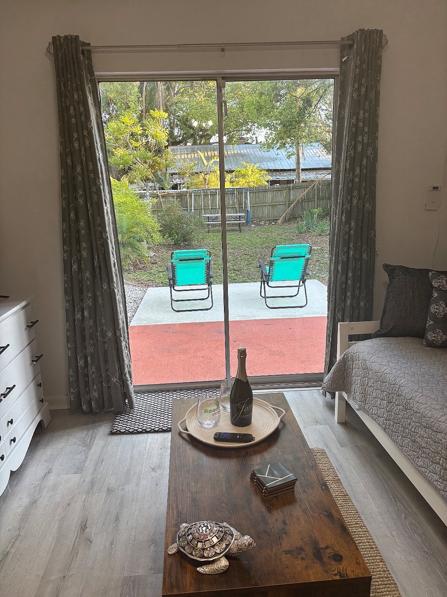 Furnished Finder property 763221_1 photo 19