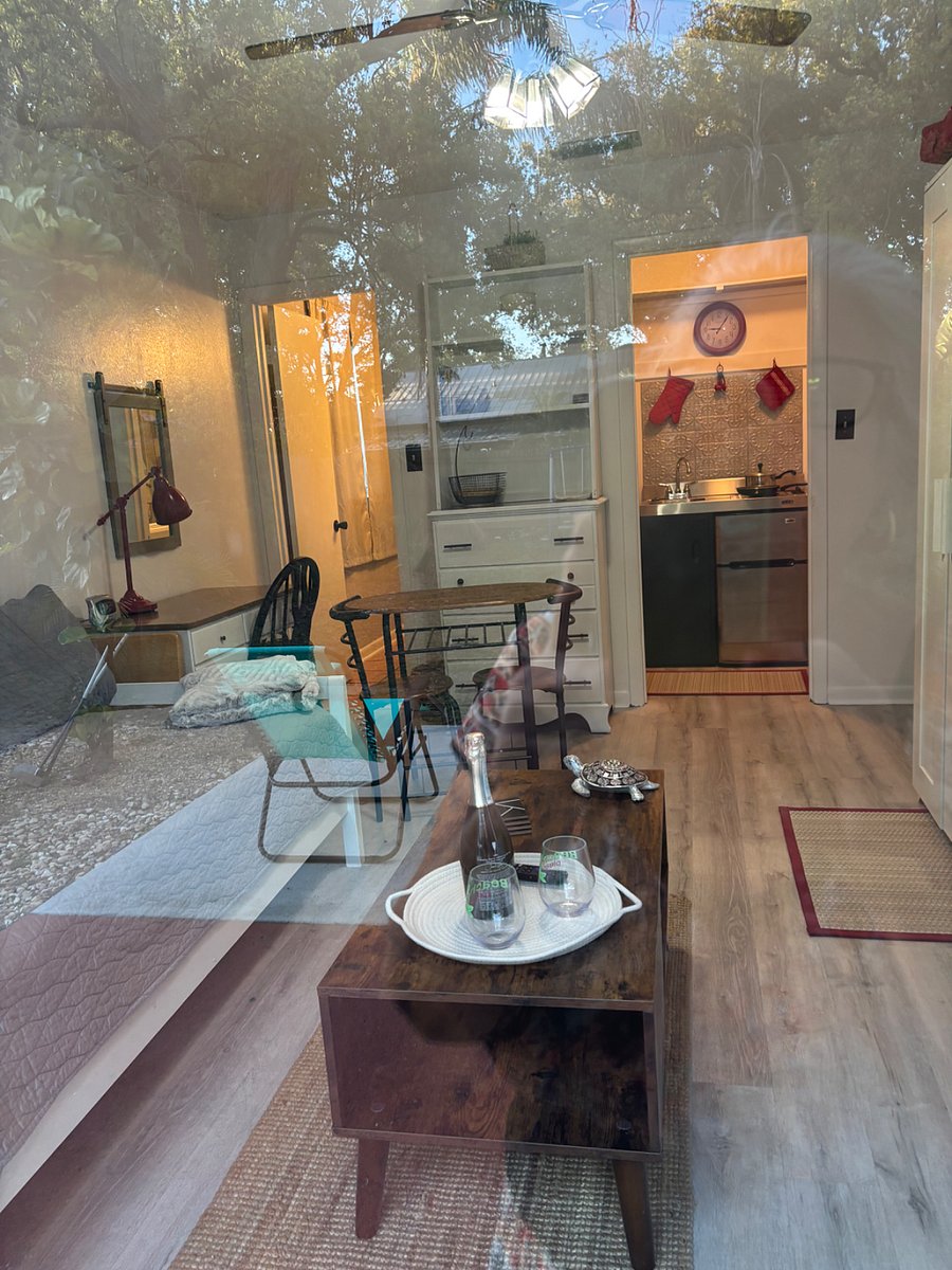 Furnished Finder property 763221_1 photo 23