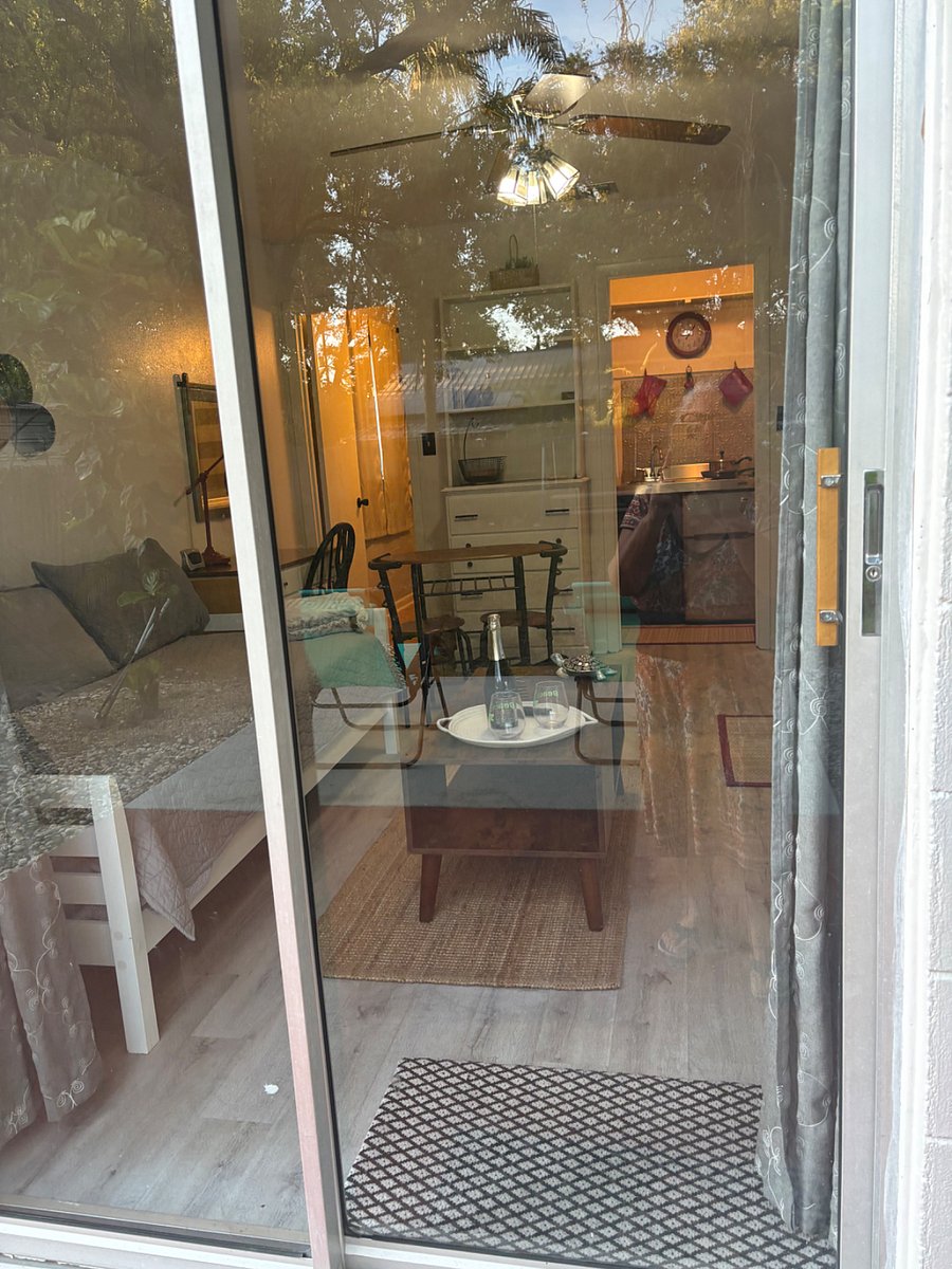 Furnished Finder property 763221_1 photo 24
