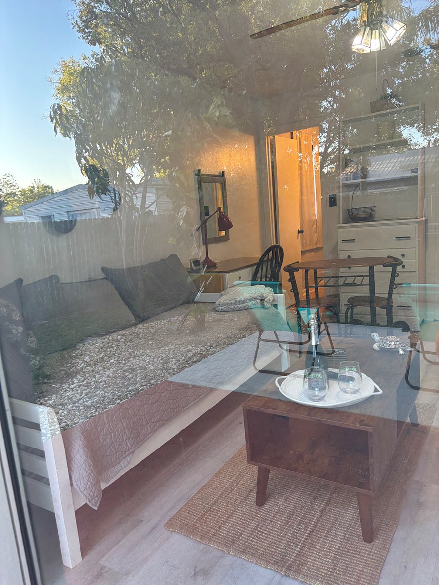 Furnished Finder property 763221_1 photo 25