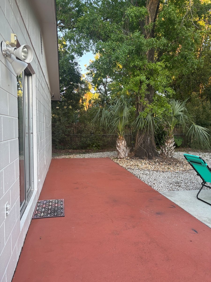 Furnished Finder property 763221_1 photo 26