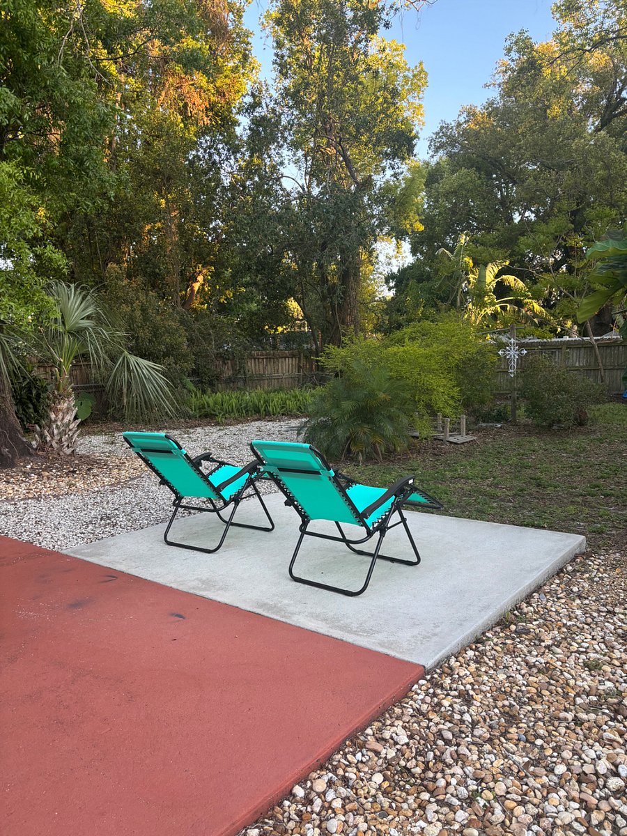 Furnished Finder property 763221_1 photo 28