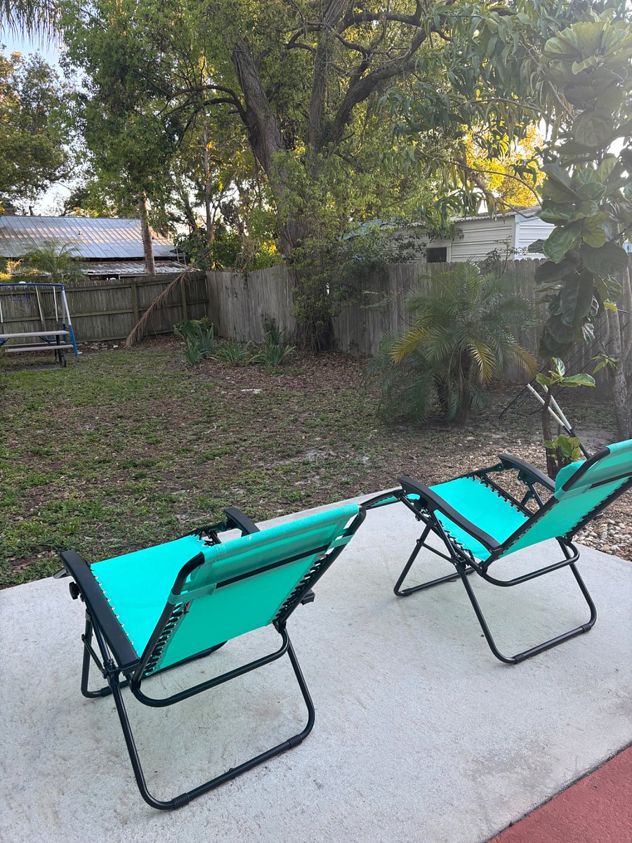 Furnished Finder property 763221_1 photo 29