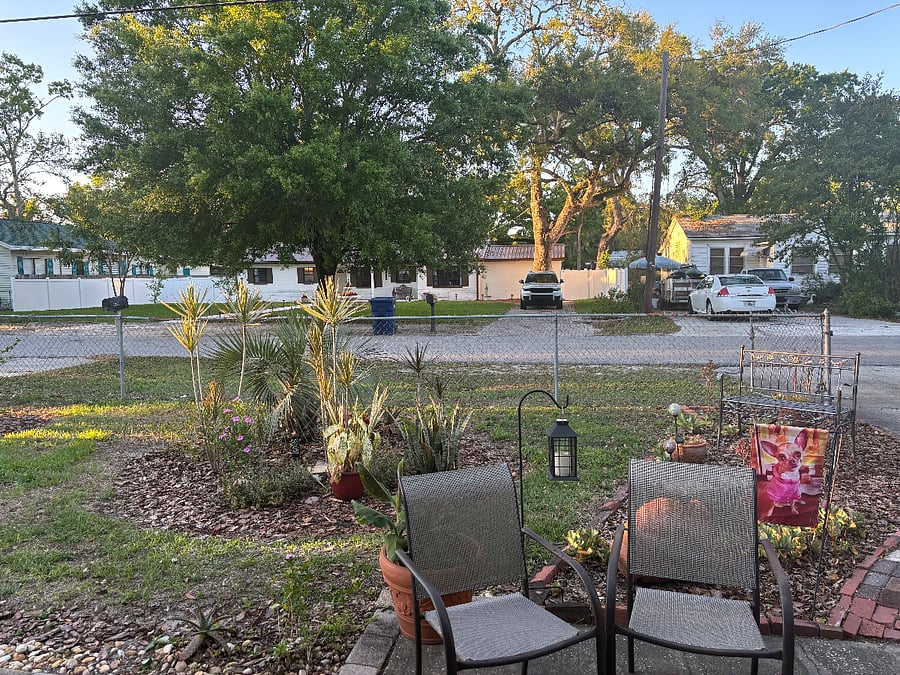 Furnished Finder property 763221_1 photo 34