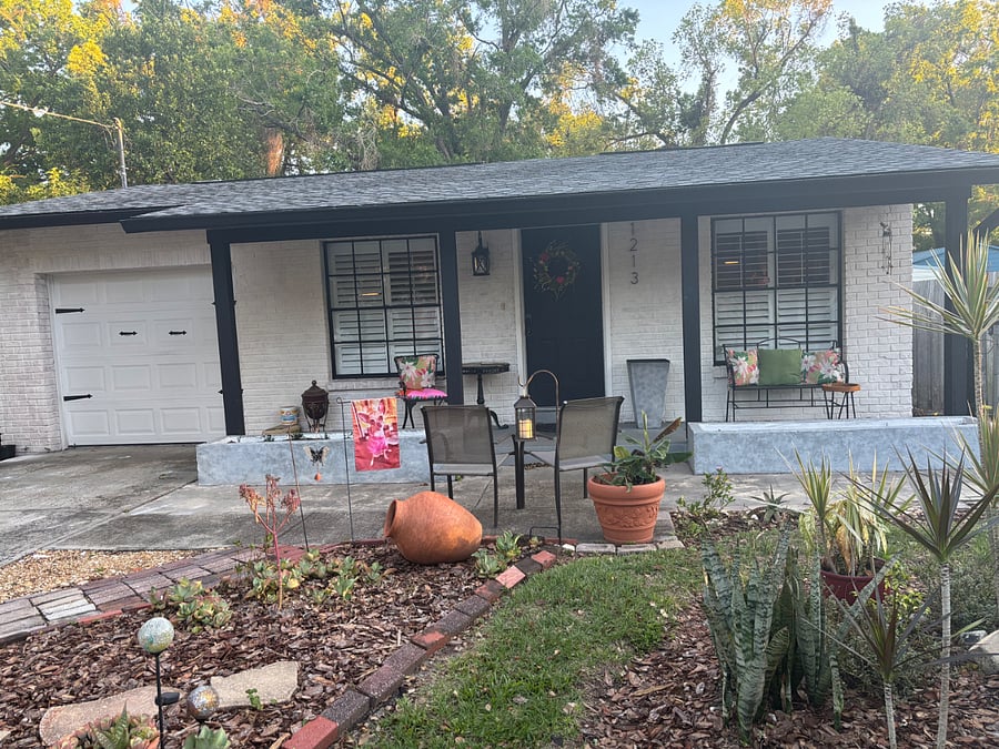 Furnished Finder property 763221_1 photo 35