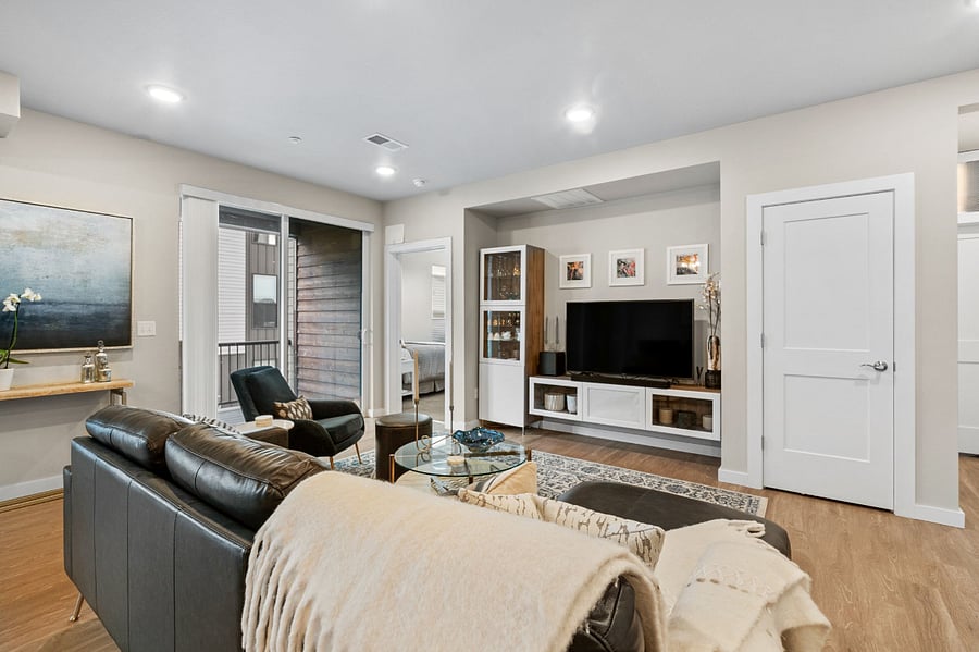 Furnished Finder property 763232_1 photo 6