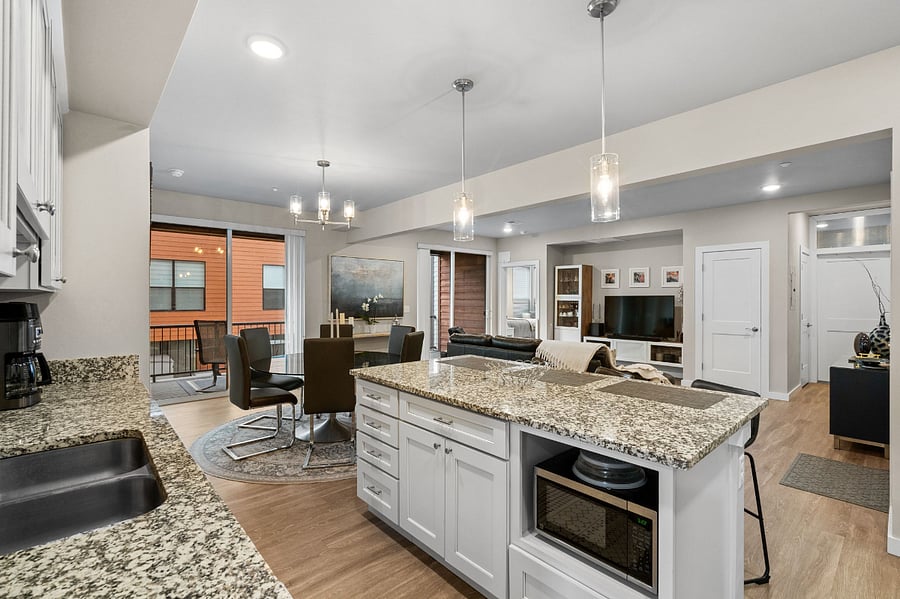 Furnished Finder property 763232_1 photo 7