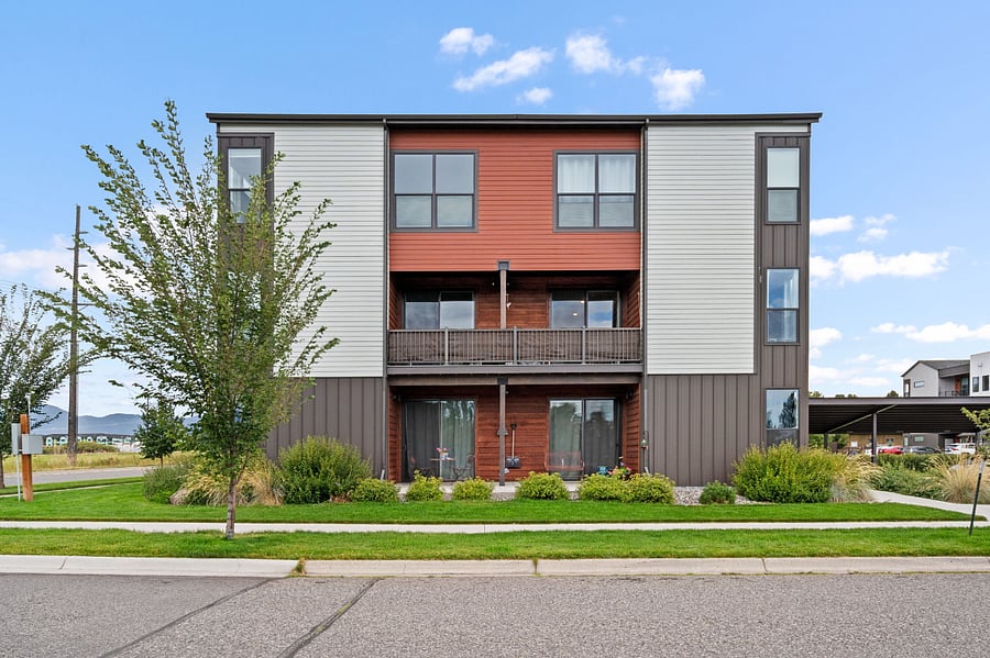 Furnished Finder property 763232_1 photo 15
